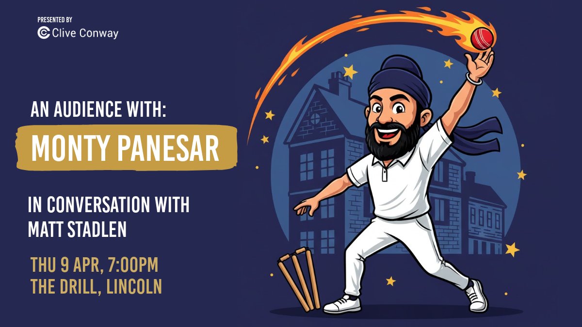 Clive Conway tweet media