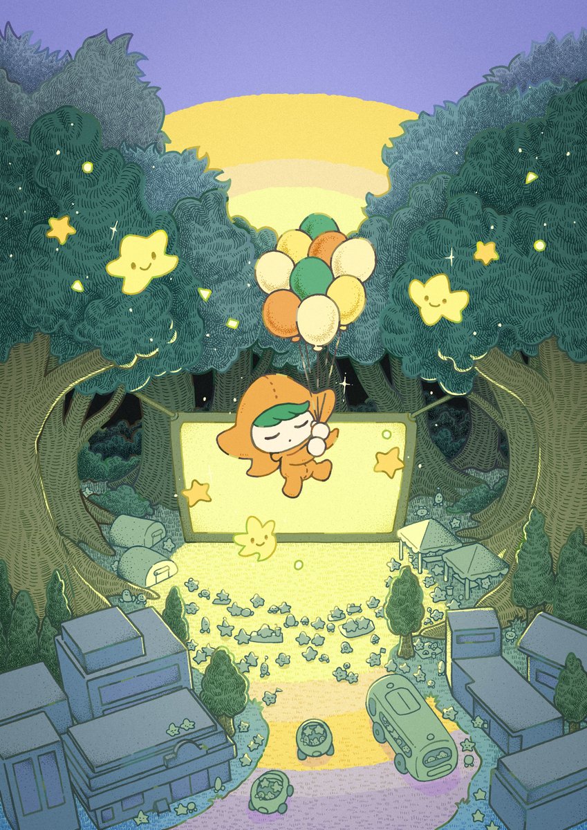 タキタサキ tweet media