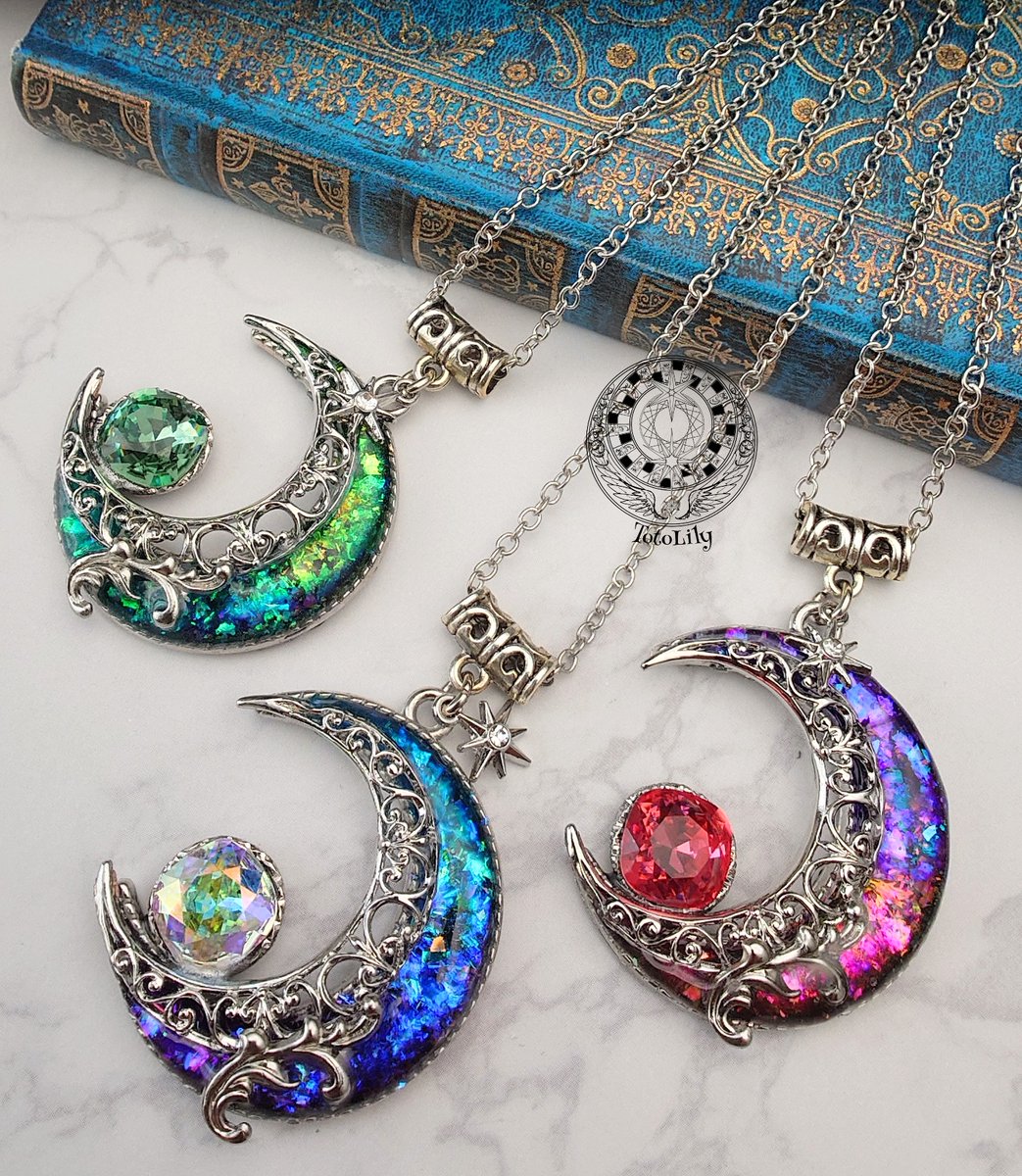 TotoLily(トトリリー) (@TotoLily1) / Posts / X