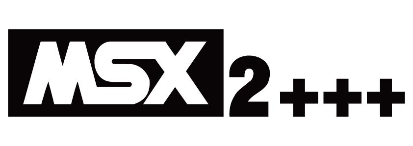 西 和彦 Kazuhiko Nishi tweet media