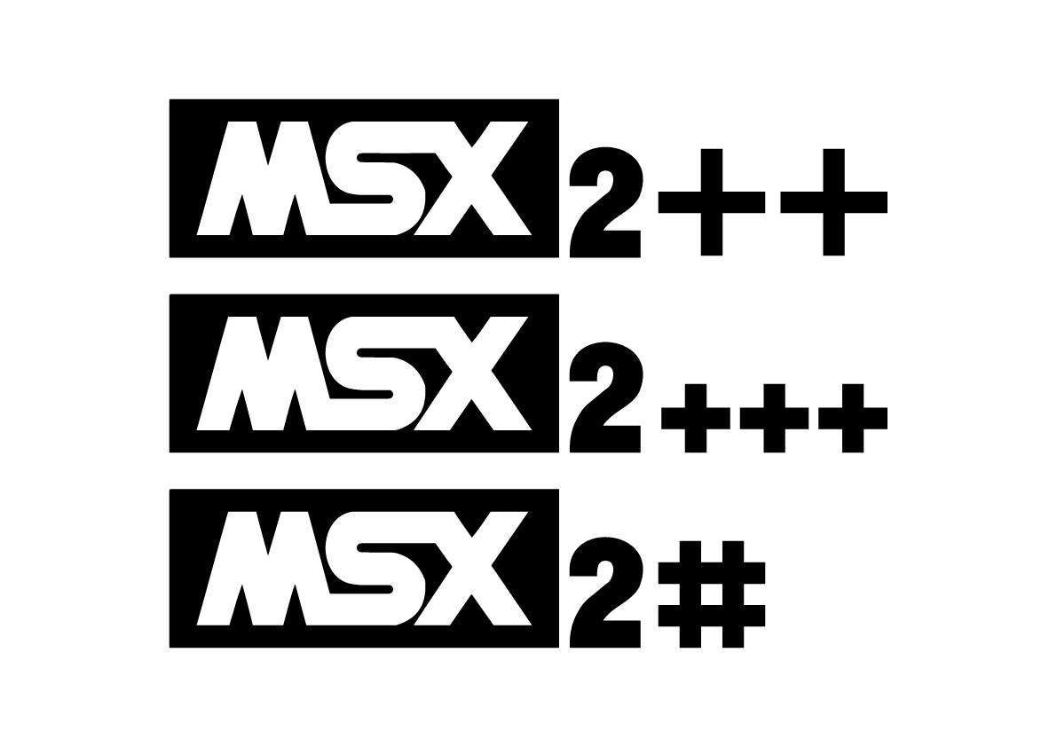 西 和彦 Kazuhiko Nishi tweet media