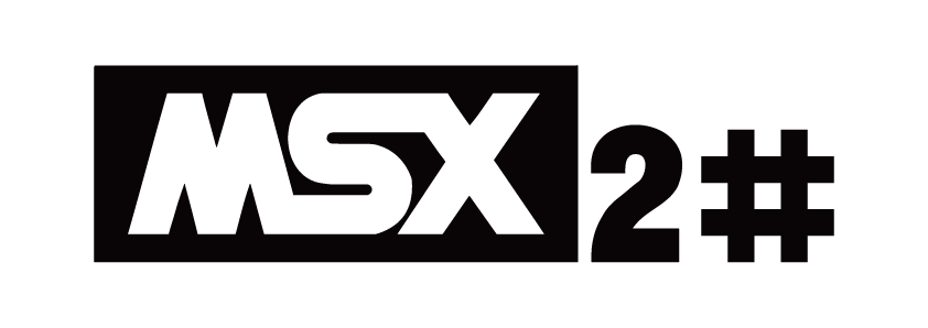 西 和彦 Kazuhiko Nishi tweet media
