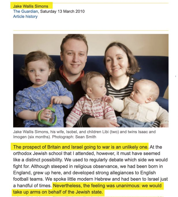 <a href="/WorldByWolf/">Wolf 🐺</a> 5th Column...