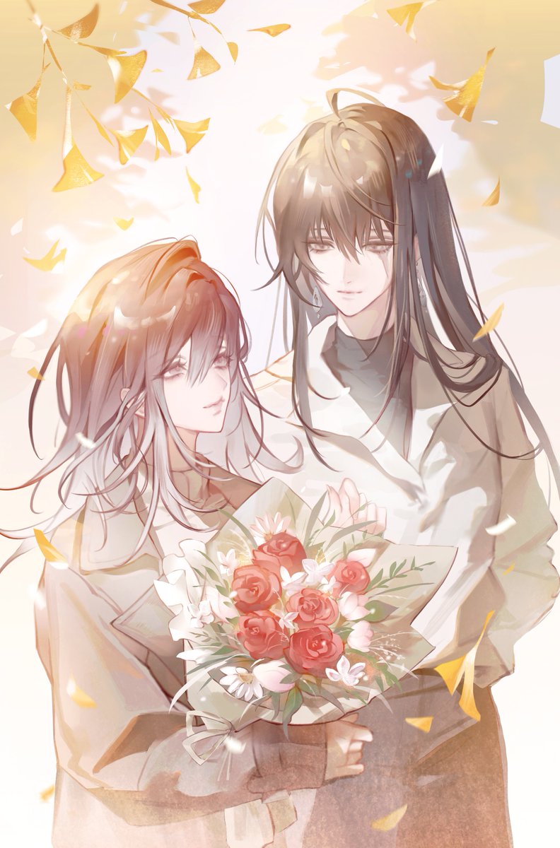 🫧 𝓜𝓲𝓲 (@MIIx777) / Posts / X