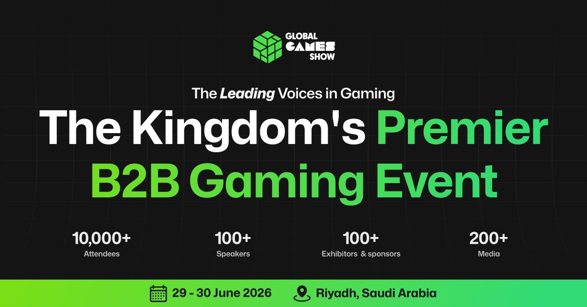 Morphine Labs tweet media