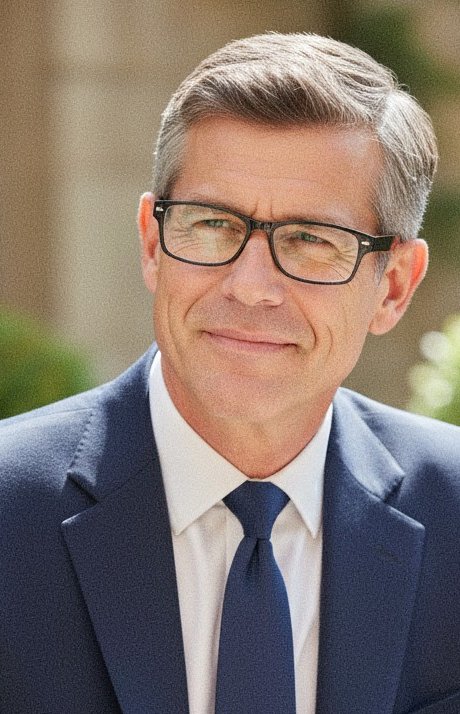 EyeLevel - Sunglasses and Reading Glasses tweet media