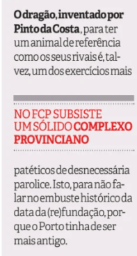 captomente's tweet photo. Confere. https://t.co/HrLiGzyx5C