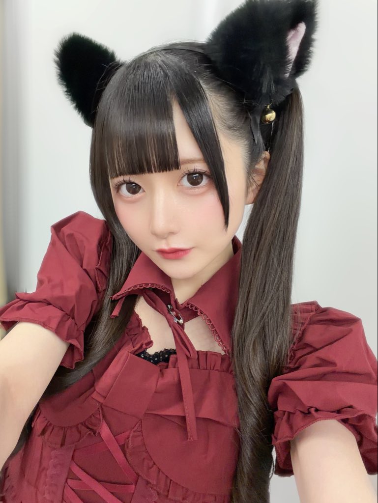 れなち🐱💛あっとほぉーむカフェ (@maid_Renachi) / Posts / X