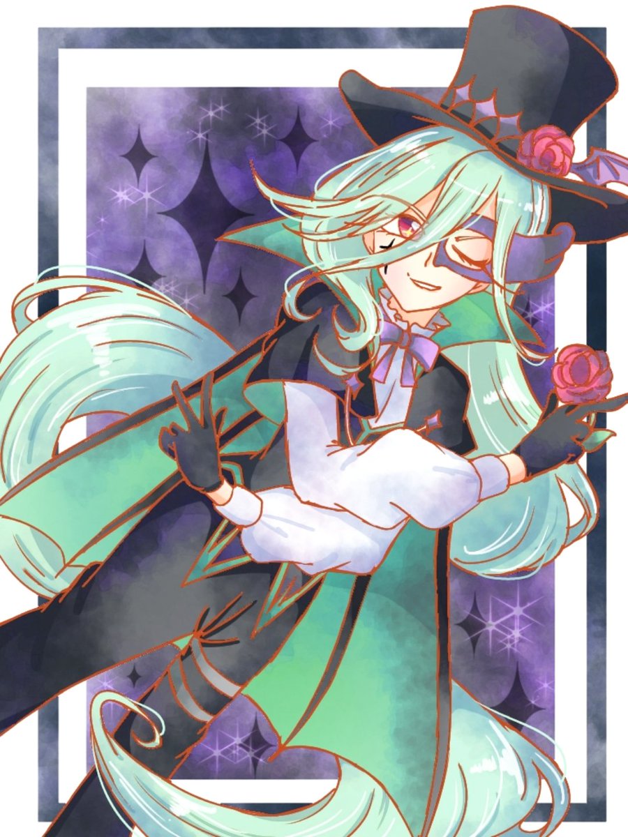 紅葉 (@momiji_105_) / Posts / X