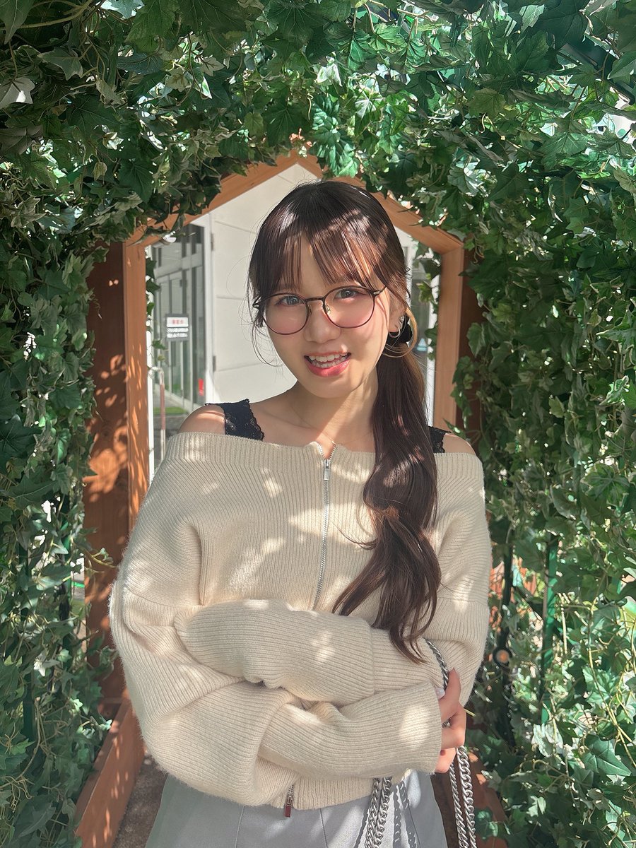 さくら（feelNEO） (@feelNEO_sakura) / Posts / X