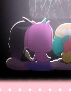 Daily Juleka Couffaine tweet media