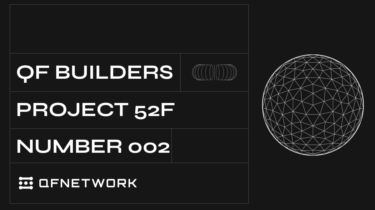 QF Network tweet media