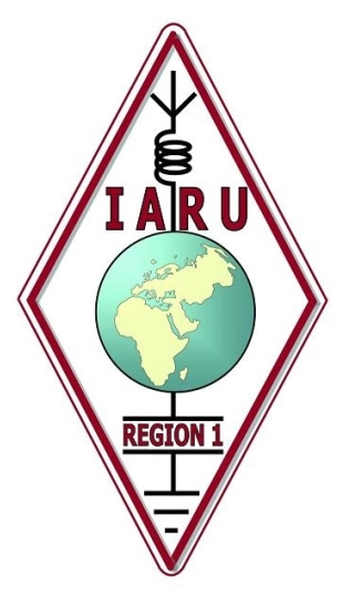 Tom SP5XMU / SN5R 🇵🇱 tweet media