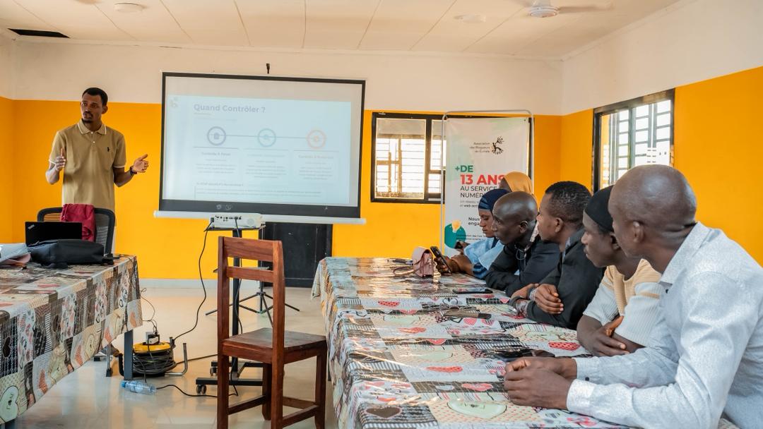 Idimijam tweet media