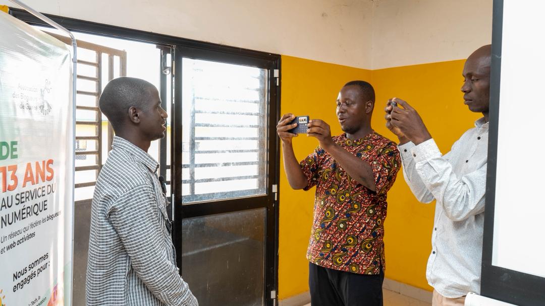 Idimijam tweet media