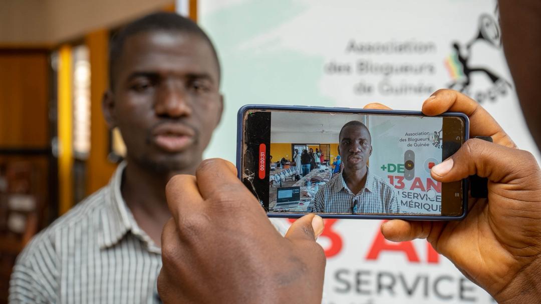 Idimijam tweet media