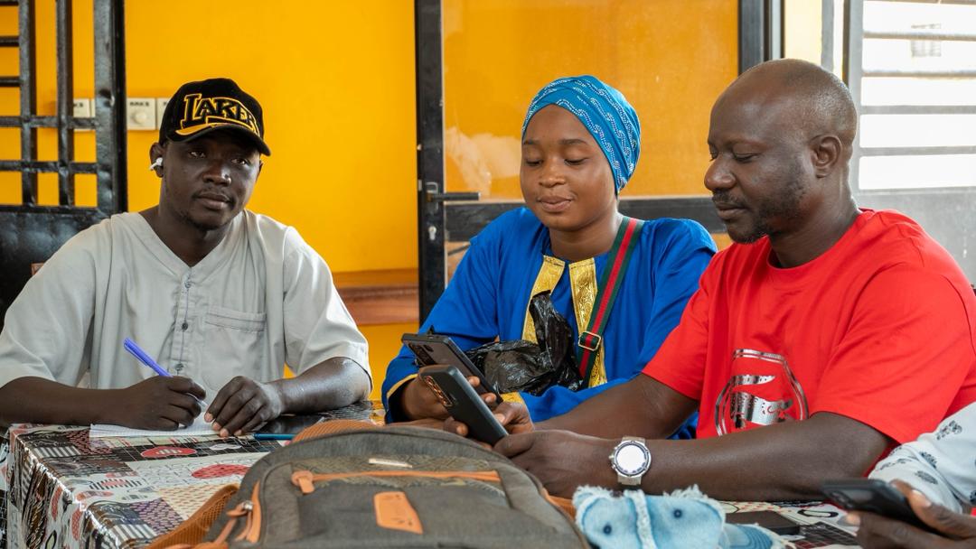 Idimijam tweet media