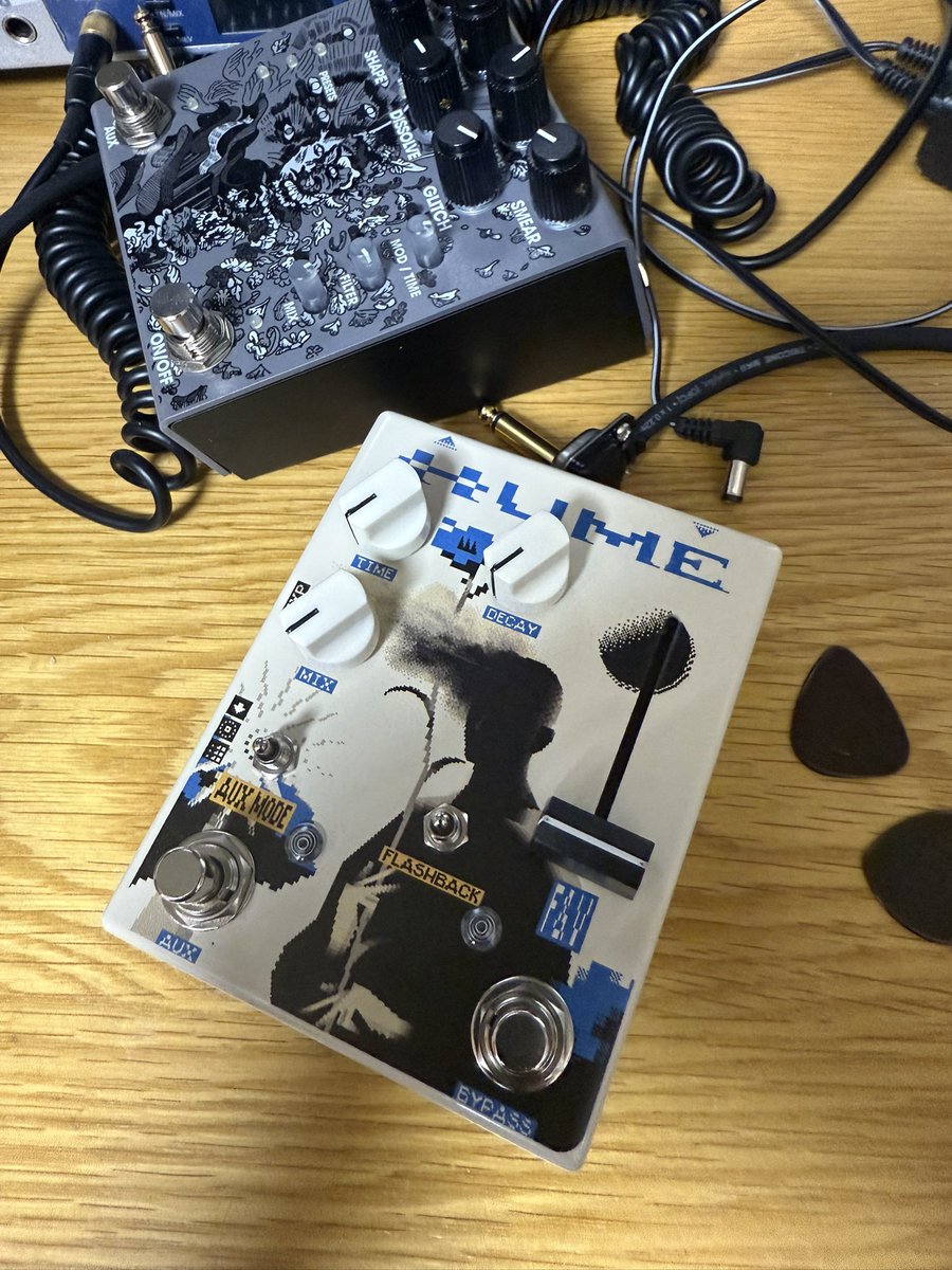 𝕞𝕒 (@2n51332) / Posts / X