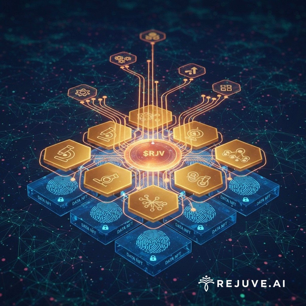 Rejuve.AI tweet media