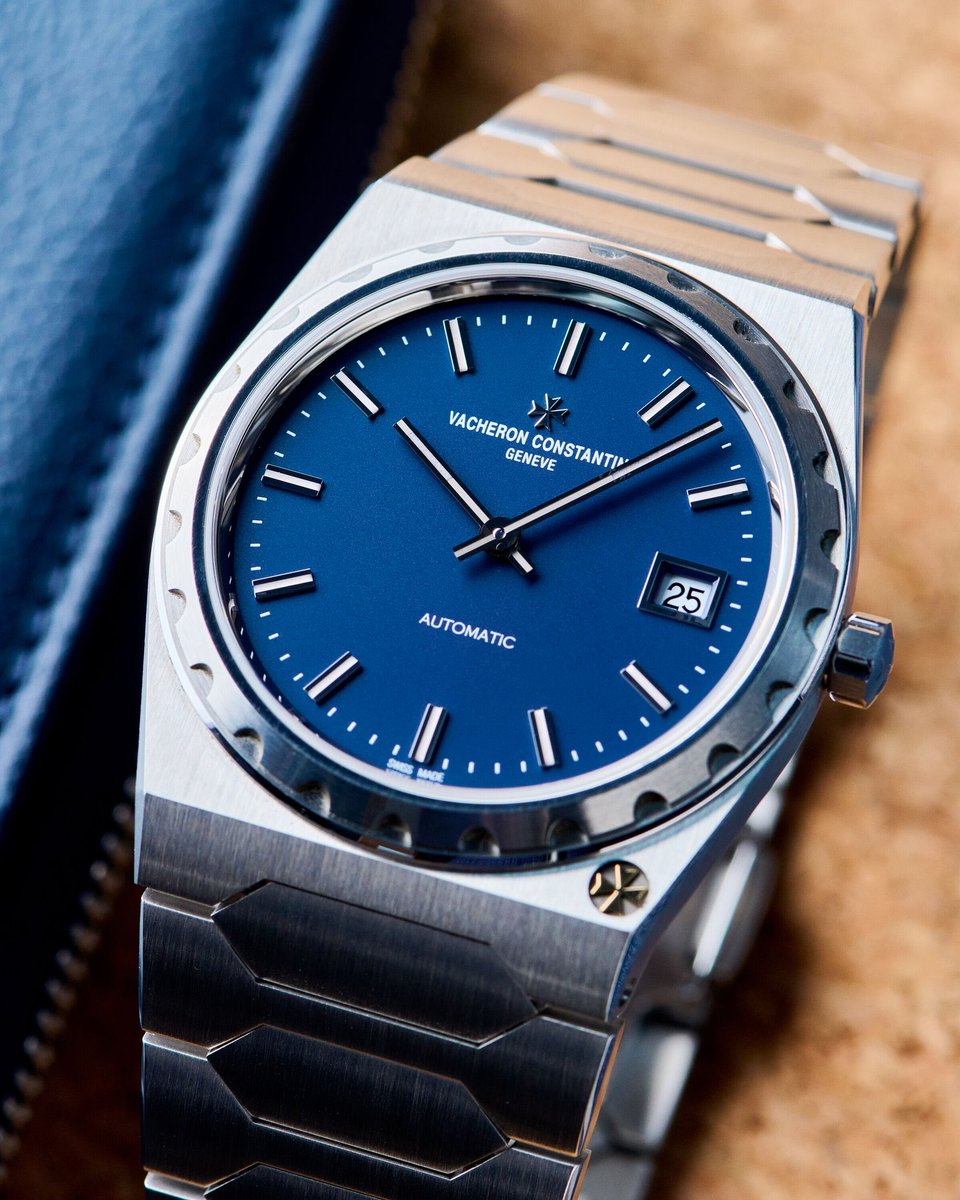 TheSlowTickCollector tweet media