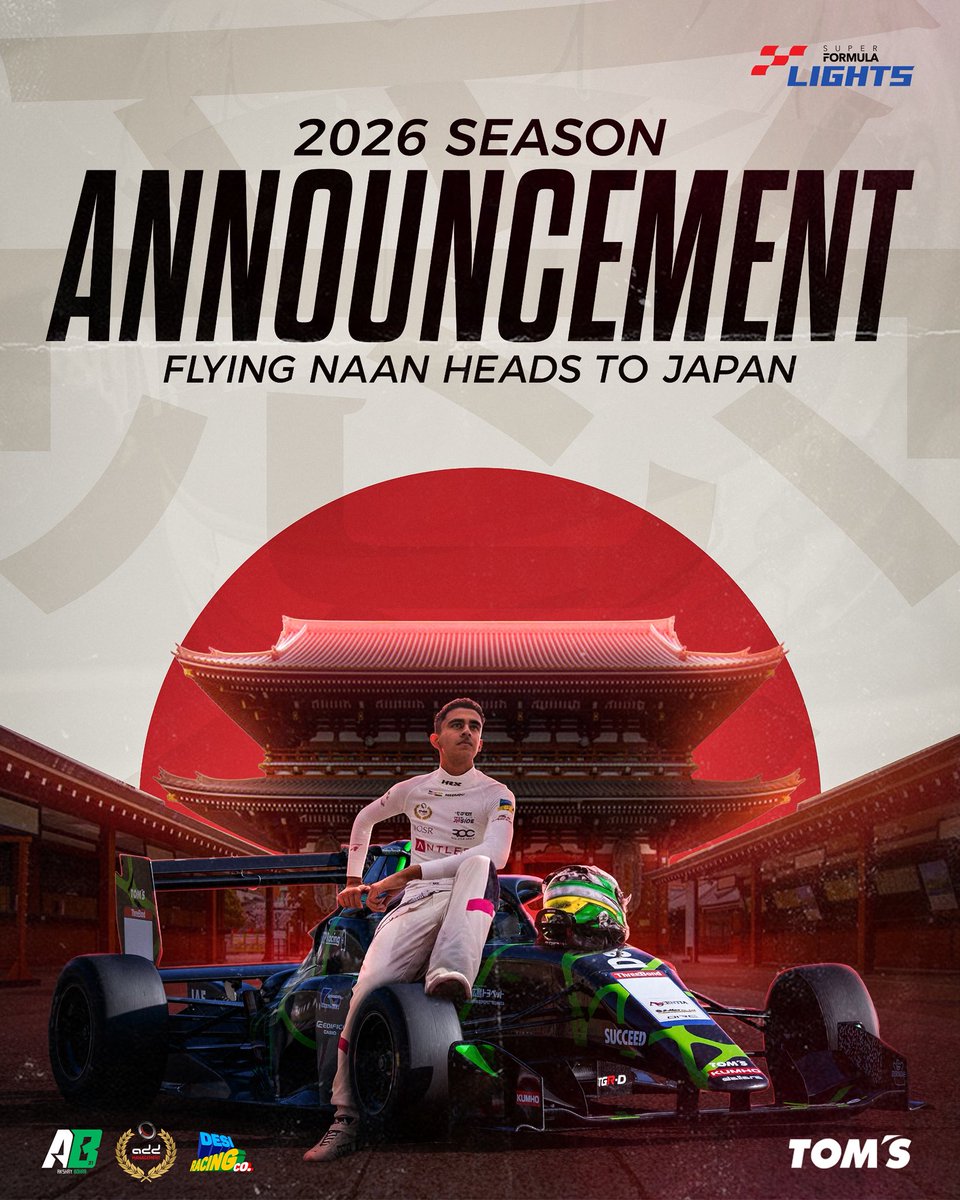 Akshay Bohra tweet media