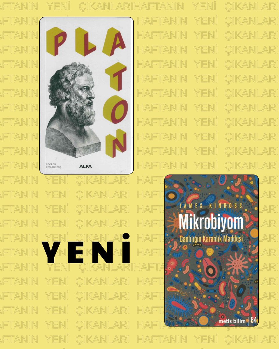 1727 Kitap Kafe tweet media