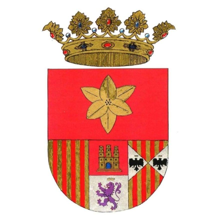 Agente de Empleo y Desarrollo Local - Ayuntamiento de Geldo (Castellón)
colpolsoc.org/jobs/agente-de…

<a href="/infoCOLPOLSOC/">Colegio de C. Política, Sociología, RRII y AP</a> #EmpleoCOLPOLSOC