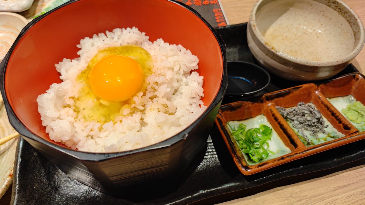 quiz_honitu's tweet photo. たまかけ、たまかけだよ。
たまかけ、たまかけだよ。 https://t.co/sCAmvFU5cZ