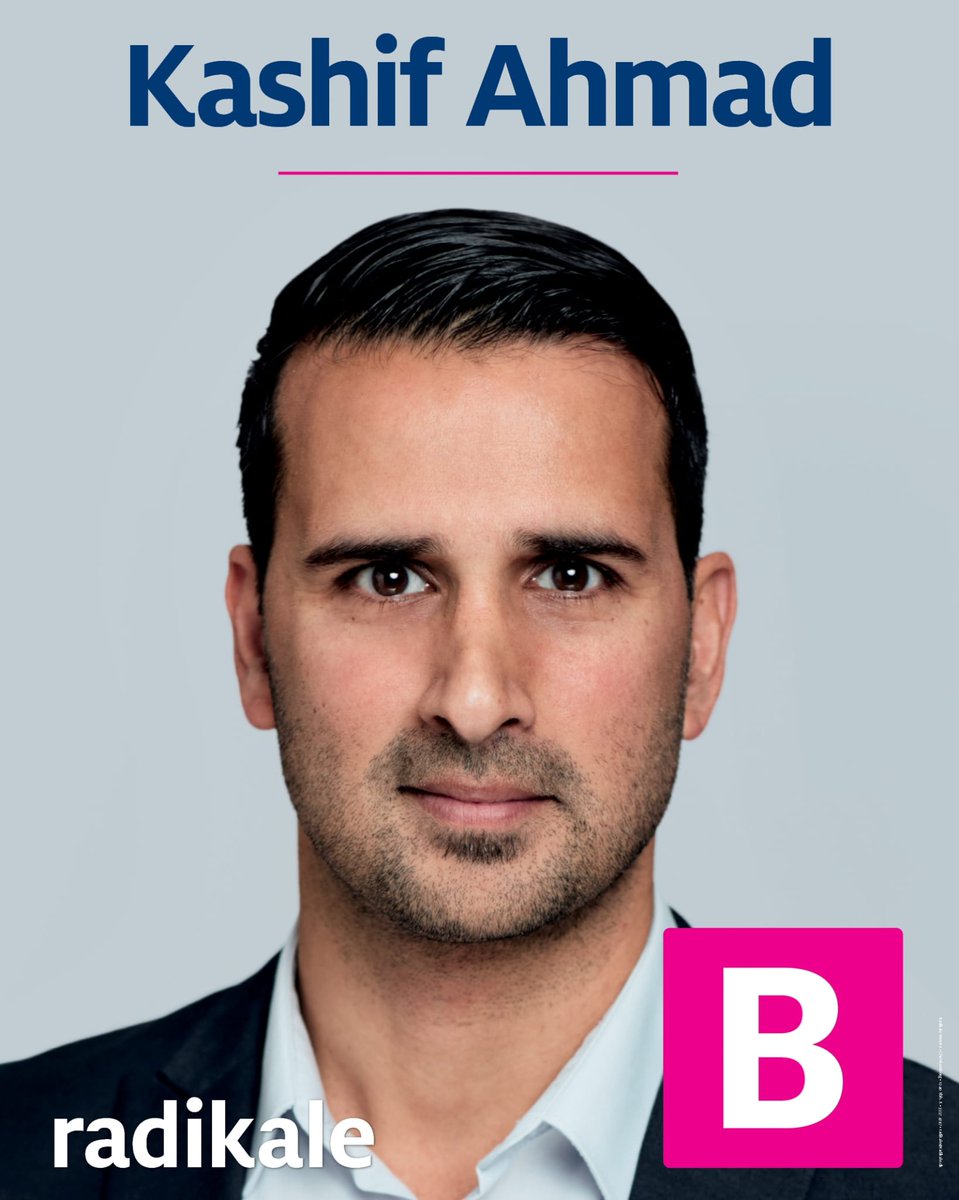 Kashif Ahmad tweet media