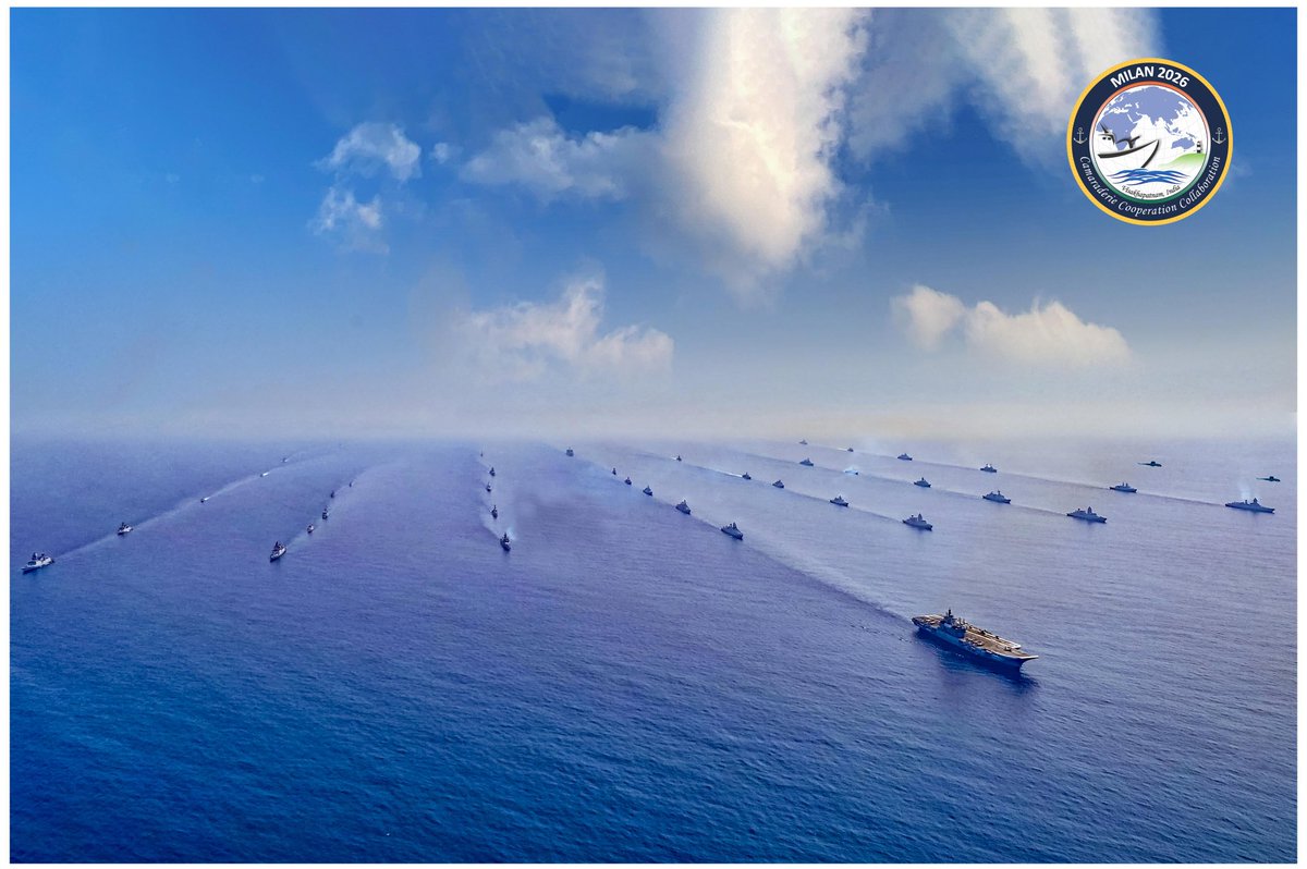 SpokespersonNavy tweet media