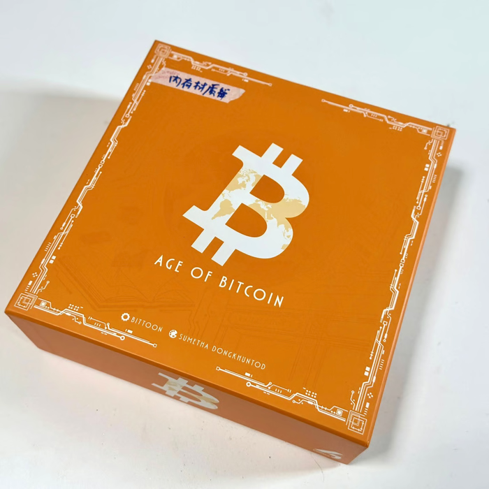 MarkyX 🌹 MafiaBlitz.com tweet media