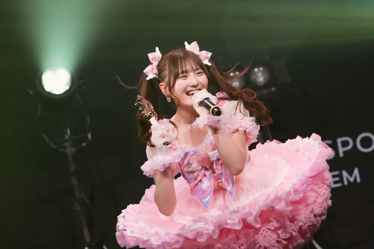 Post by きりん1961 on X: かわだめ！