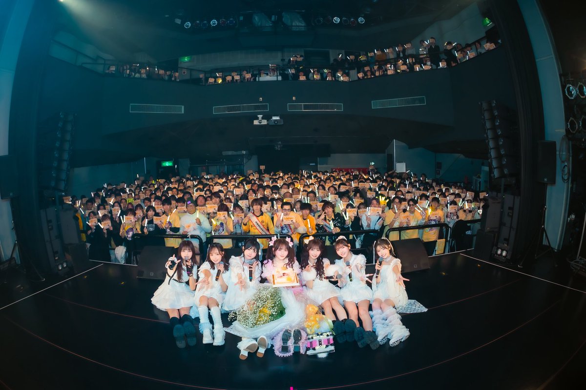 Post by きりん1961 on X: かわだめ！