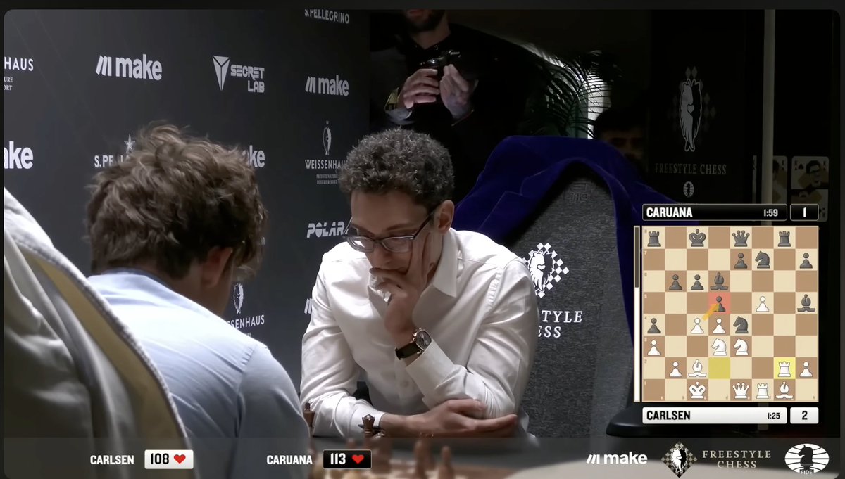 Vidit Gujrathi tweet media