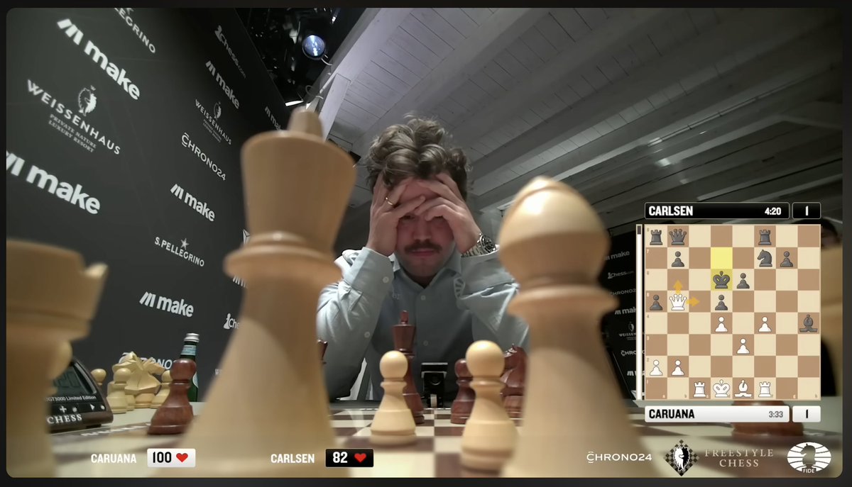 Vidit Gujrathi tweet media