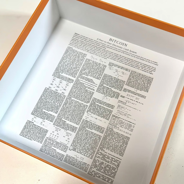 MarkyX 🌹 MafiaBlitz.com tweet media