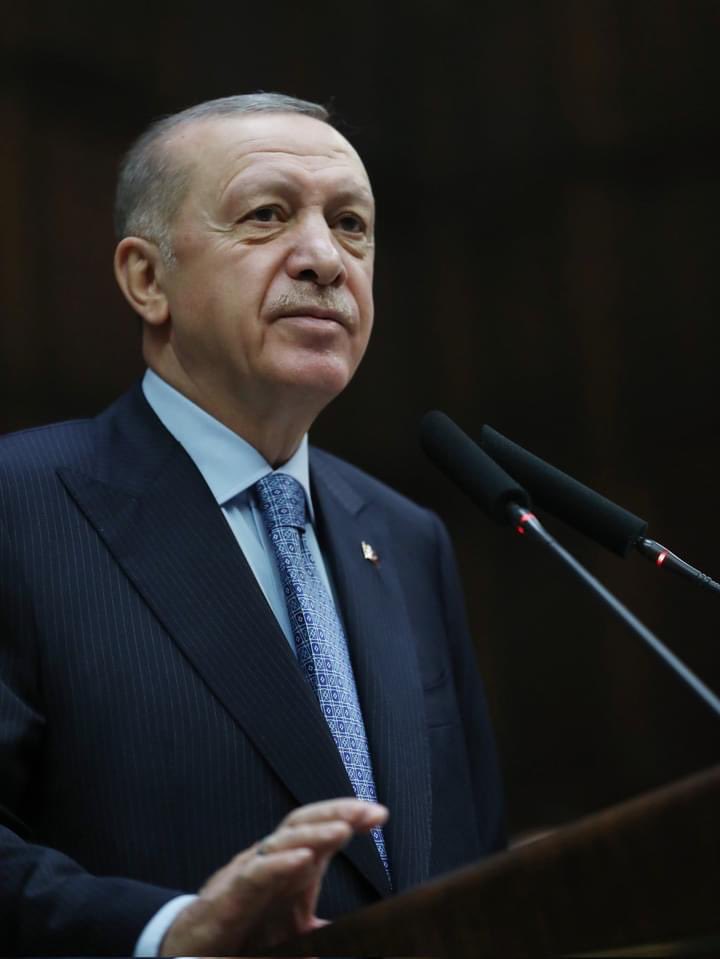 TemelAltunbas's tweet photo. Vatana ve millete vakfedilmiş bir ömür…
#NiceYıllaraReis https://t.co/kSWX2bruDC
