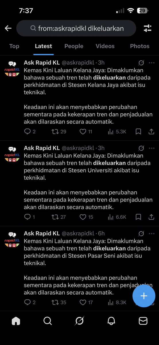 yo 8 times a day is crazy