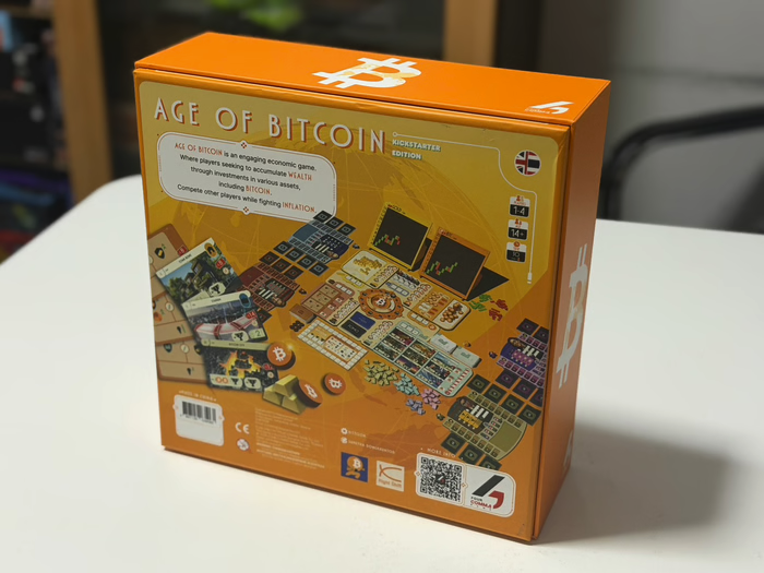 MarkyX 🌹 MafiaBlitz.com tweet media