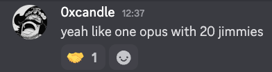 0xcandle's tweet photo. iykyk https://t.co/vqwjFo5BeW