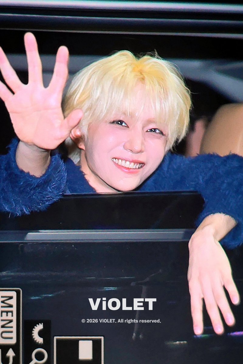 LAVIN507's tweet photo. 260226 MCD 퇴근 
래빈 솔로 데뷔 성공적 🎉✨️
수고했어 💜

#LAVIN #래빈 #Animated
#사랑하고싶지않아 #JunkLove #정우 https://t.co/d1o2l4HTgH