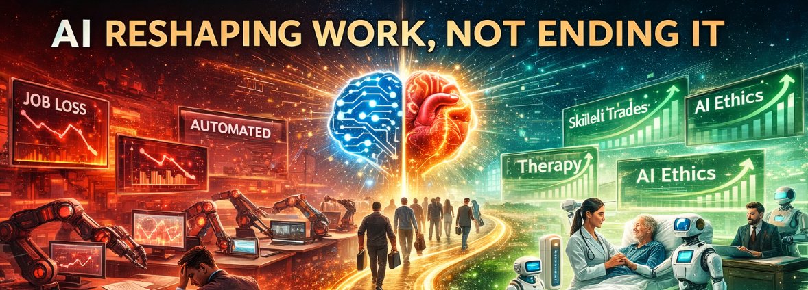 Sunil Sanjan tweet media