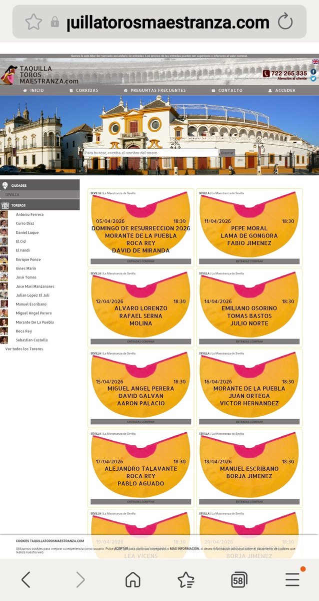 Talega Gomez tweet media