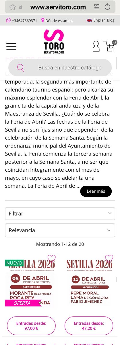 Talega Gomez tweet media