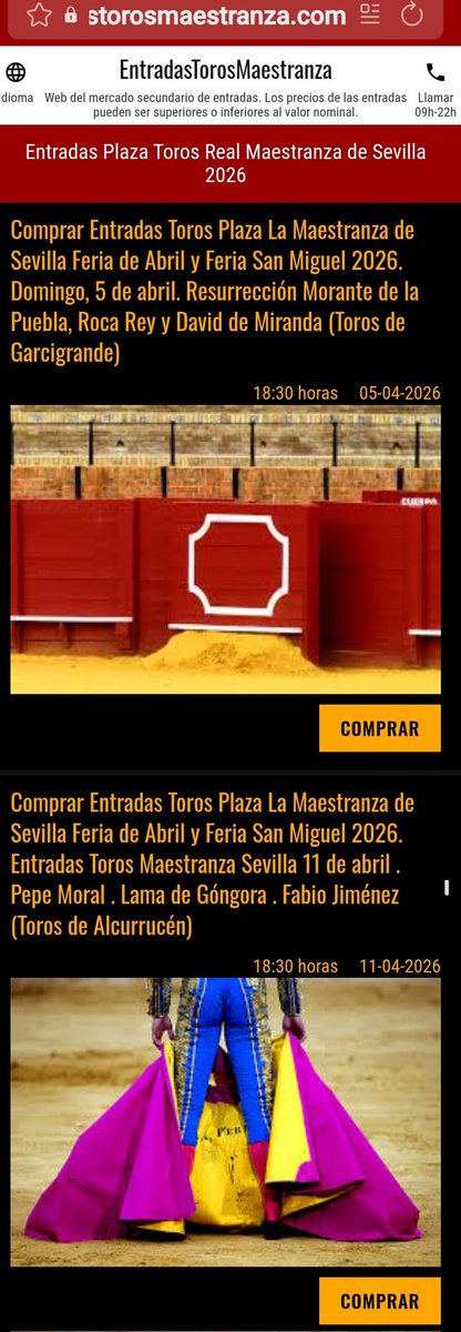 Talega Gomez tweet media