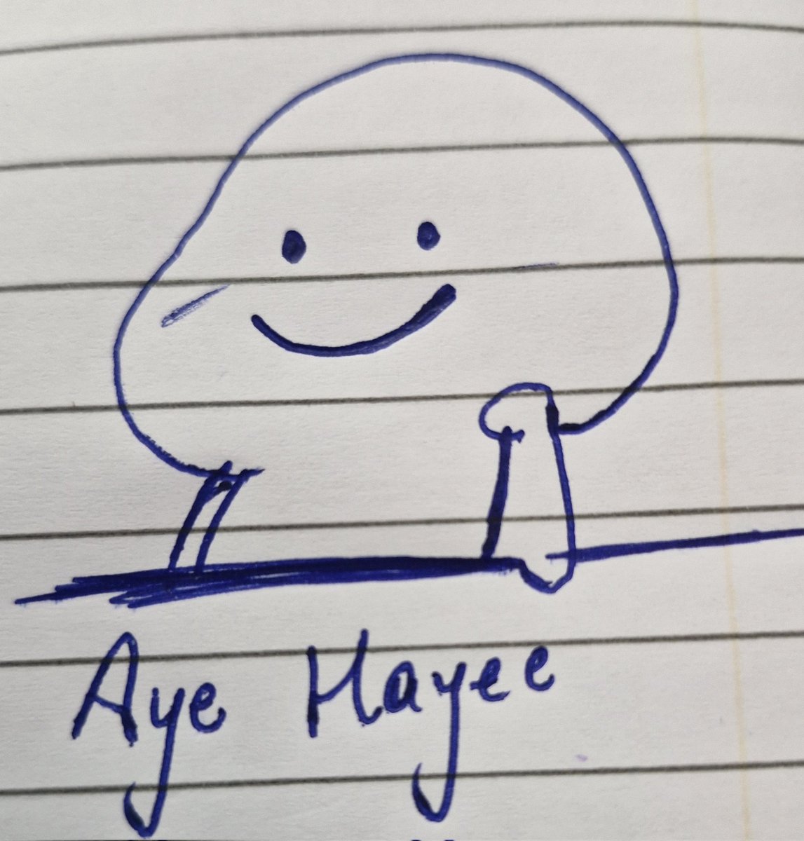 Vidhiiiiiii20's tweet photo. Pdhayi ke ilawa sab ho rha hai...😂 https://t.co/ZrLC7iPqLW