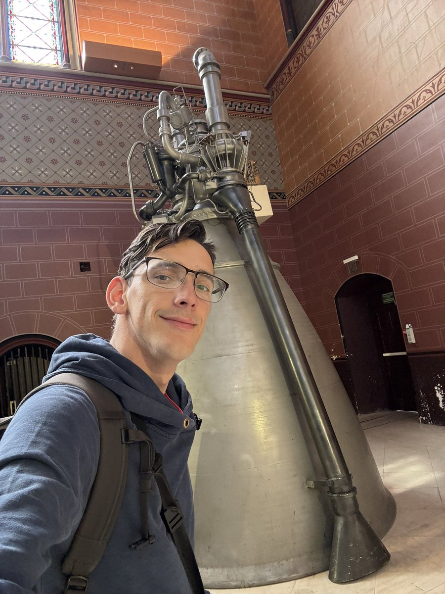 D-man’s Photos tweet media