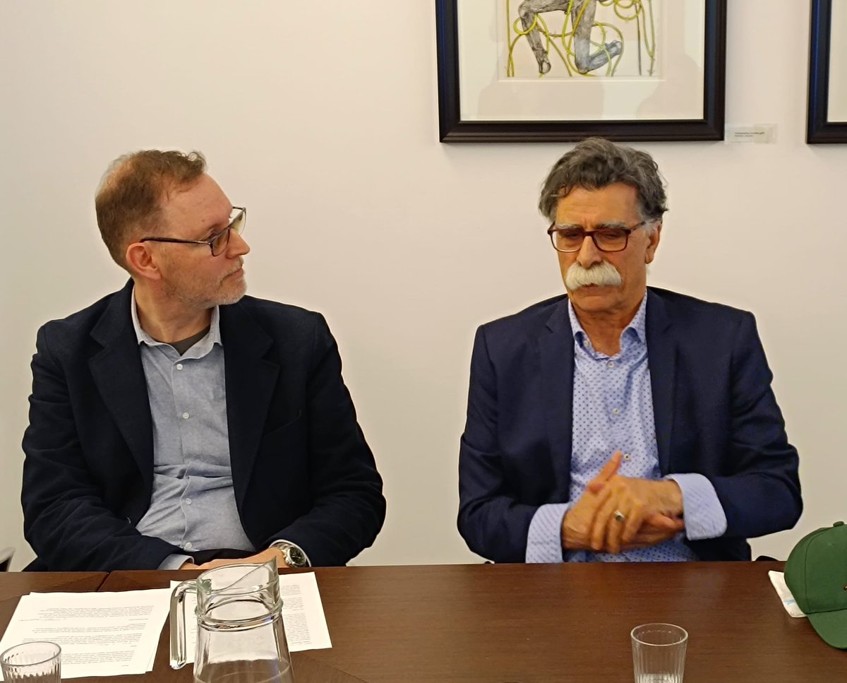 Ambasciata e Consolato dei Paesi Bassi in Italia tweet media