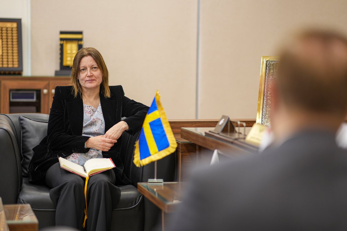 الهيئة العامة للطيران المدني السوري tweet media