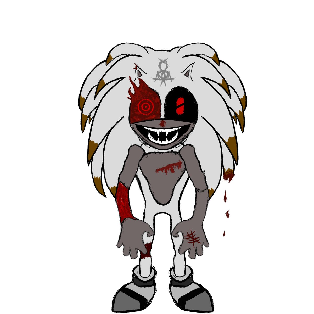 SevenSundew2847 tweet media